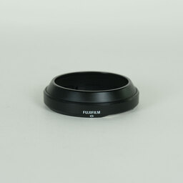 FUJIFILM XF23mmF2 R WR FUJIFILM XF23mmF2 R WR