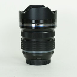 OLYMPUS M.ZUIKO DIGITAL ED 7-14mm F2.8 PRO