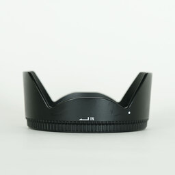 SIGMA 17-50mm F2.8 EX DC HSM (ペンタックス用)