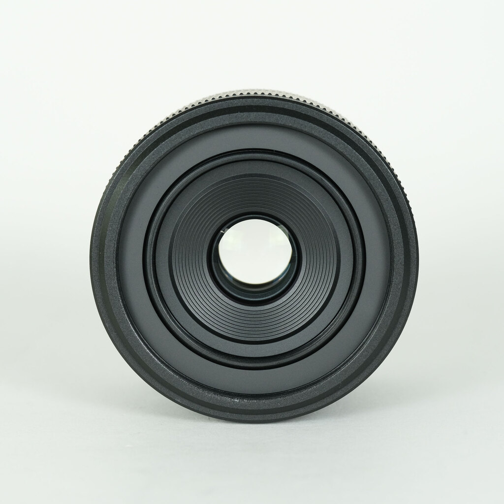 Nikon NIKKOR Z MC 50mm f/2.8の出品 | ONE SCENE（ワンシーン）