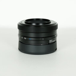 銘匠光学 TTArtisan AF 14mm f/3.5 [ソニーE用]