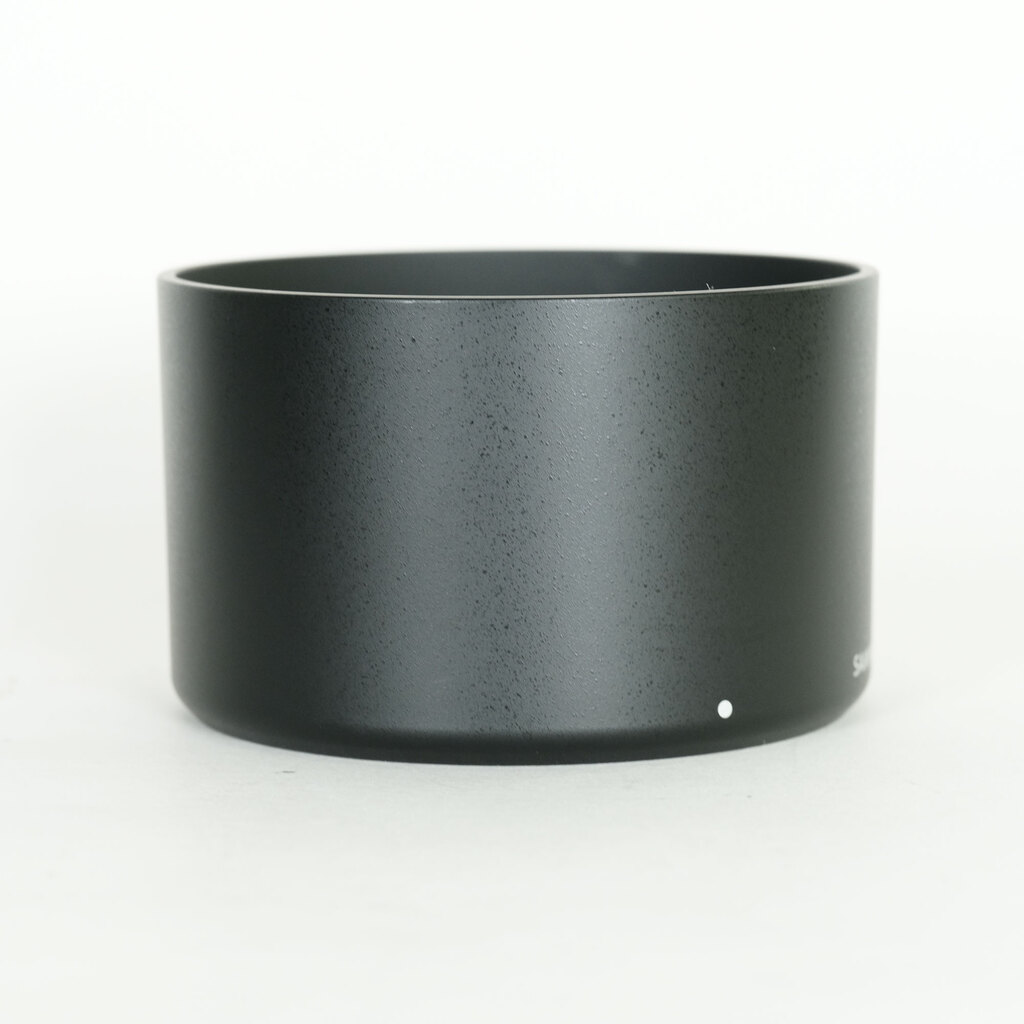 SAMYANG 135mm F2.0 (ニコンF用)CPU付