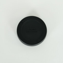 SIGMA 24-70mm F2.8 DG DN｜Art [ソニーE用]