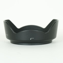 Nikon AF-S NIKKOR 24-120mm f/4G ED VR