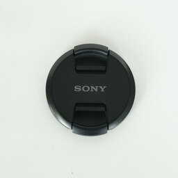 SONY FE70-200mm F4 Macro G OSS II SEL70200G2