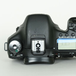 Canon EOS7D ボディ