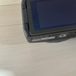 Canon EOS Kiss X10i Canon EOS Kiss X10i