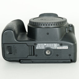 Canon EOS Kiss X9 Canon EOS Kiss X9