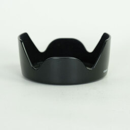 Canon EF-S18-135mm F3.5-5.6 IS STM