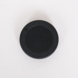 SIGMA 60-600mm F4.5-6.3 DG DN OS｜Sports [ソニーE用]