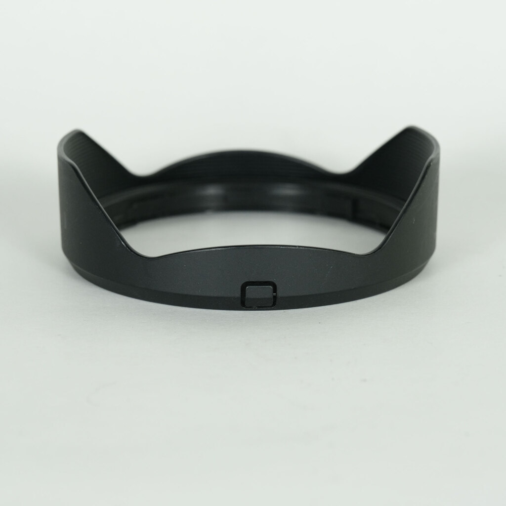 Canon RF15-35mm F2.8 L IS USM