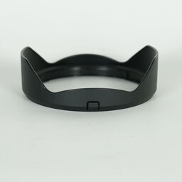 Canon RF15-35mm F2.8 L IS USM