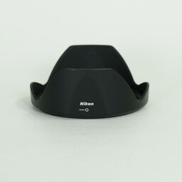 Nikon AF-P DX NIKKOR 10-20mm F4.5-5.6G VR