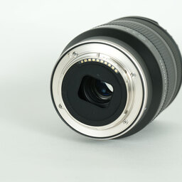 TAMRON 11-20mm F2.8 DiIII-A RXD (Model B060) [ソニーE用]