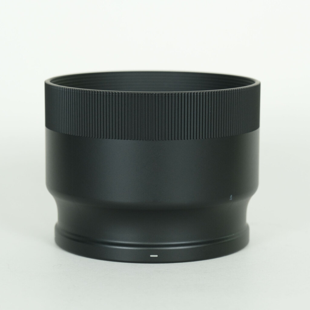 SIGMA 100-400mm F5-6.3 DG OS HSM｜Contemporary [ニコン用]