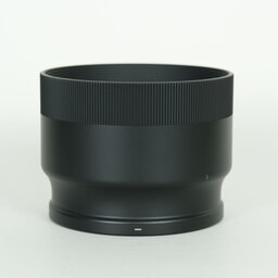 SIGMA 100-400mm F5-6.3 DG OS HSM｜Contemporary [ニコン用]