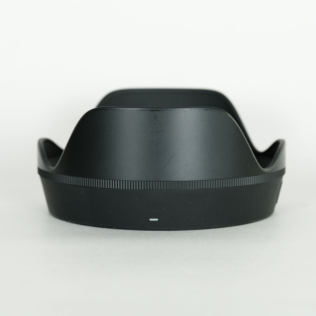 SIGMA 24-70mm F2.8 DG DN II｜Art [ソニーE用]