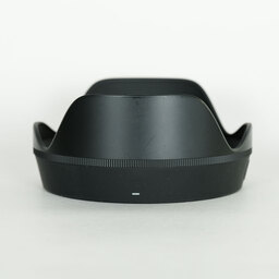 SIGMA 24-70mm F2.8 DG DN II｜Art [ソニーE用]