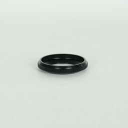 FUJIFILM XF27mmF2.8 R WR