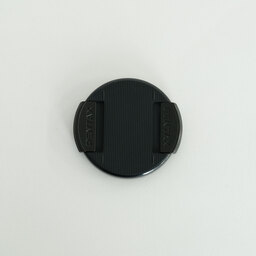 PENTAX smc PENTAX-DA 35mmF2.4AL