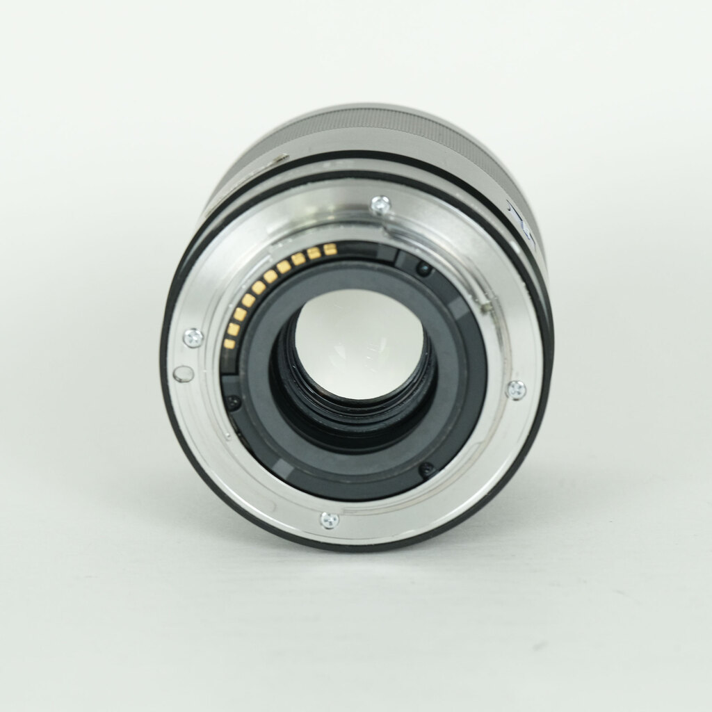 SONY Sonnar T* E 24mm F1.8 ZA SEL24F18Zの出品 | ONE SCENE（ワン