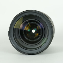 TAMRON 35-150mm F2-2.8 DiIII VXD（Model A058）[ニコンZ用]