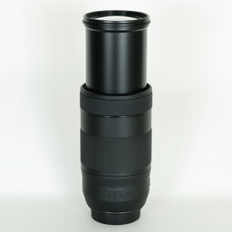 Canon EF70-300mm F4-5.6 IS II USM