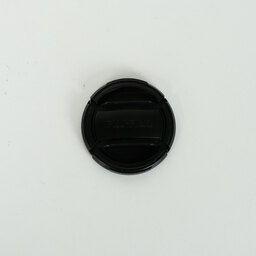 FUJIFILM XF14mmF2.8 R