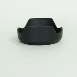 Panasonic LUMIX G VARIO 12-60mm / F3.5-5.6 ASPH. / POWER O.I.S.