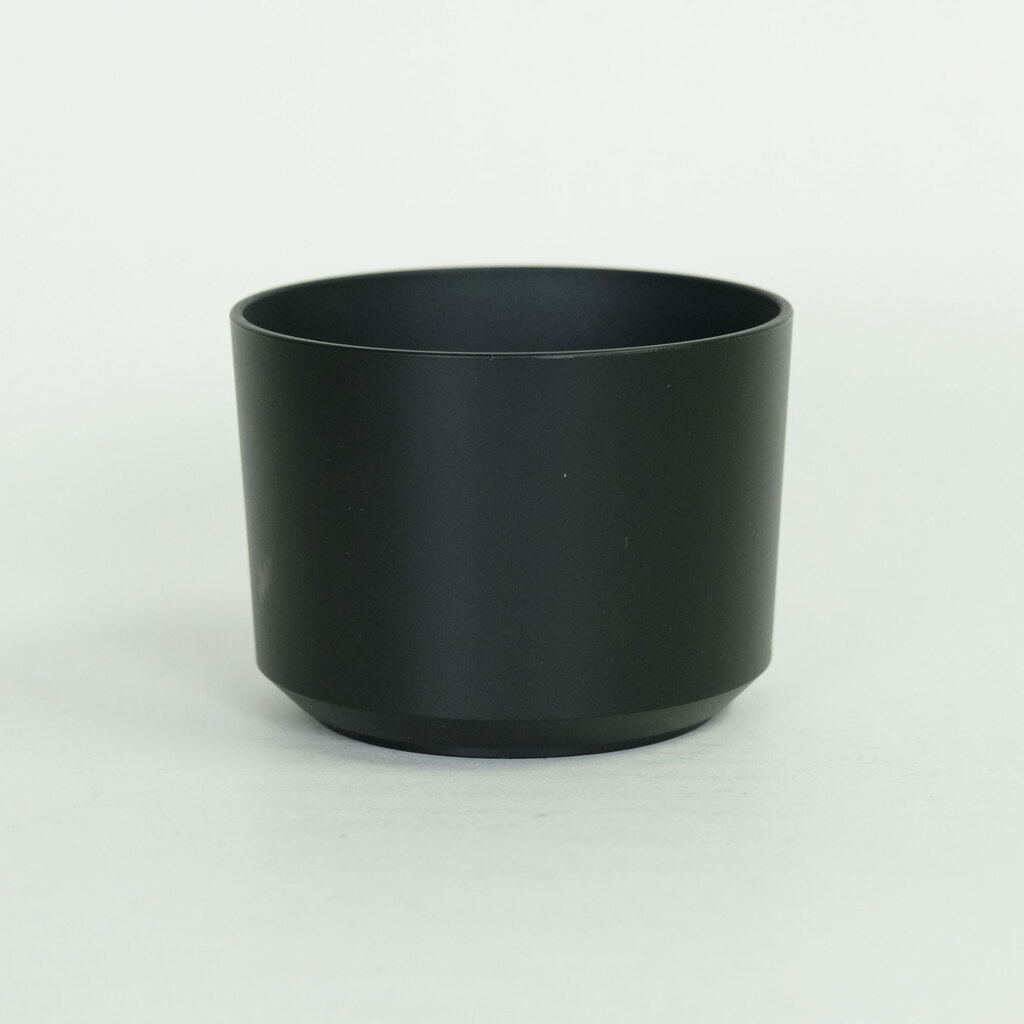 SONY E 55-210mm F4.5-6.3 OSS SEL55210