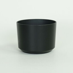 SONY E 55-210mm F4.5-6.3 OSS SEL55210