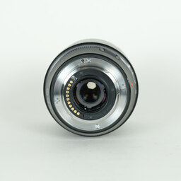 OLYMPUS M.ZUIKO DIGITAL ED 12-40mm F2.8 PRO OLYMPUS M.ZUIKO DIGITAL ED 12-40mm F2.8 PRO