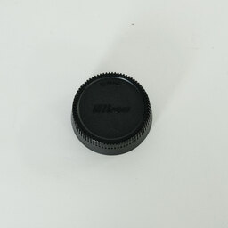 Nikon AF-S VR Zoom-Nikkor 24-120mm F3.5-5.6G IF-ED