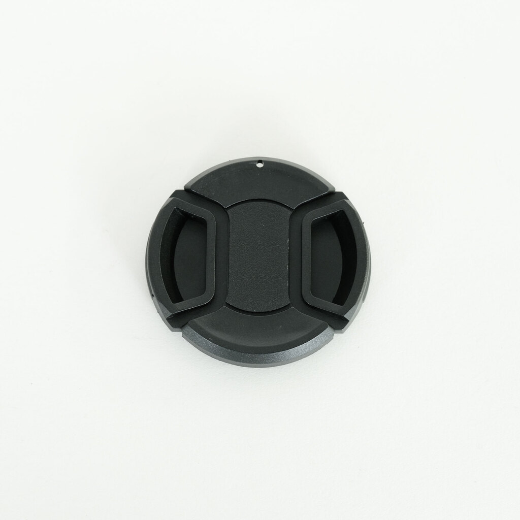 SONY Vario-Tessar T＊ E 16-70mm F4 ZA OSS SEL1670Z