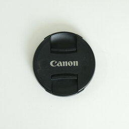 SIGMA 100-400mm F5-6.3 DG OS HSM｜Contemporary [キヤノンEF用]