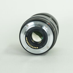 OLYMPUS M.ZUIKO DIGITAL ED 8mm F1.8 Fisheye PRO