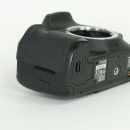 Canon EOS7D ボディ