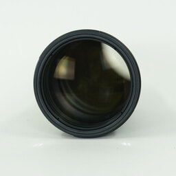 Nikon AF-S NIKKOR 300mm f/4E PF ED VR