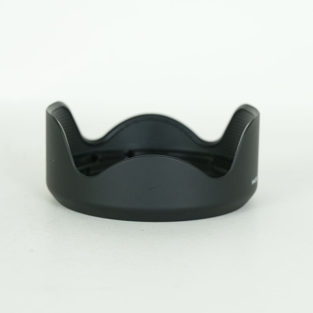 TAMRON 18-300mm F/3.5-6.3 Di III-A VC VXD (Model B061) [ニコンZ用]