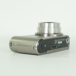 SONY Cyber-shot DSC-HX5V Ｎ ゴールド