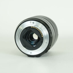 FUJIFILM XF18-55mmF2.8-4 R LM OIS FUJIFILM XF18-55mmF2.8-4 R LM OIS
