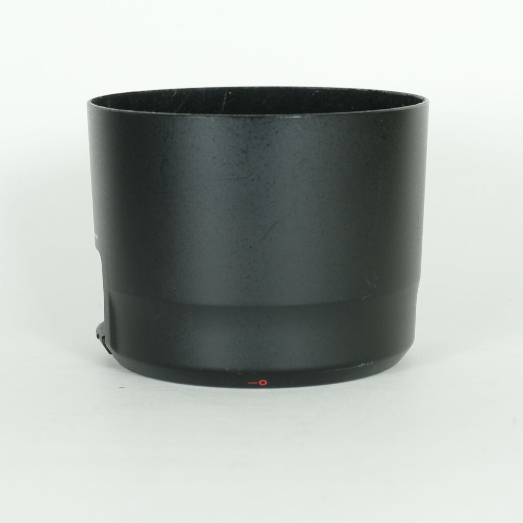 Canon EF100-400mm F4.5-5.6L IS II USM