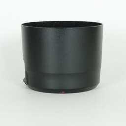 Canon EF100-400mm F4.5-5.6L IS II USM