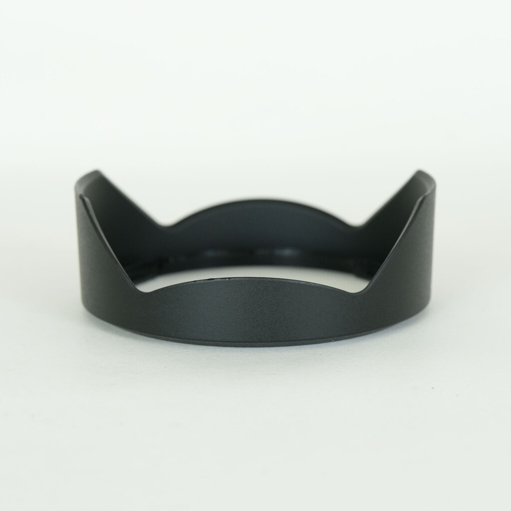 SONY FE 24-50mm F2.8 G SEL2450G