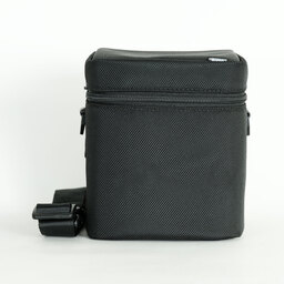 SIGMA 20mm F1.4 DG DN | Art [ソニーE用]