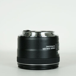 Canon EF28mm F2.8 IS USM Canon EF28mm F2.8 IS USM