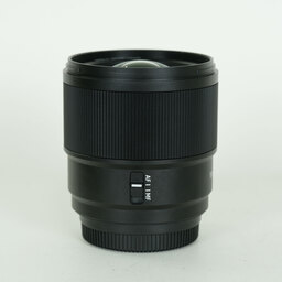 七工匠 7Artisans 10mm F2.8 AF(フジフイルムX用) 七工匠 7Artisans 10mm F2.8 AF(フジフイルムX用)
