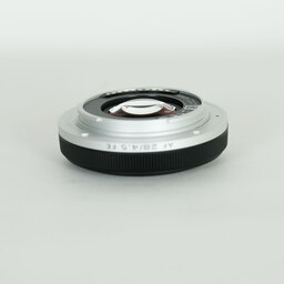 VILTROX AF 28mm F4.5 AIR VCM ASPH ED [ソニーE用]