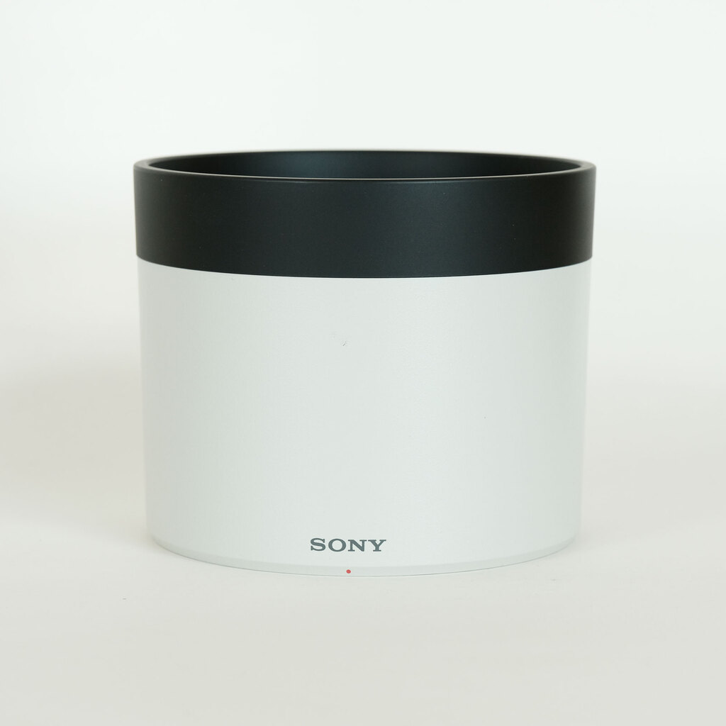 SONY FE 200-600mm F5.6-6.3 G OSS SEL200600Gの出品 | ONE SCENE