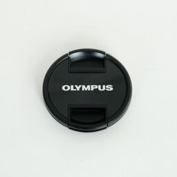 OLYMPUS M.ZUIKO DIGITAL ED 12-100mm F4.0 IS PRO